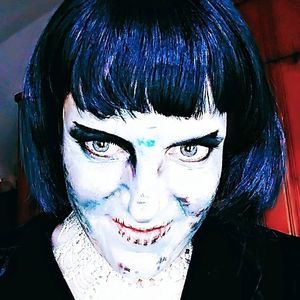 Meet your Posher, Eileen